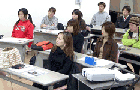 1ヶ月前~出発:知識と心の準備